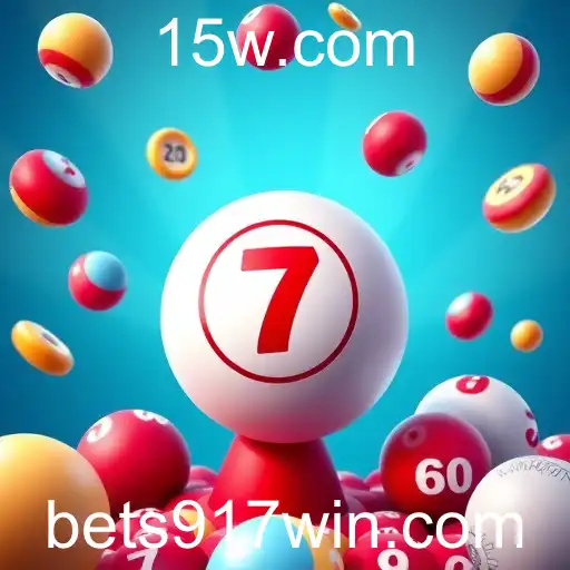 Bingo online