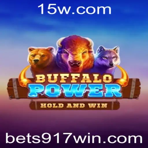 Explorando o Fascinante Mundo de BuffaloPower e Bet 917