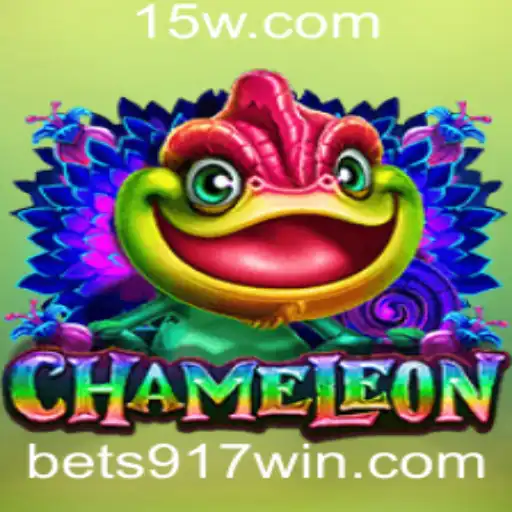 Explorando o Fascinante Mundo do Jogo Chameleon e a Inovadora Palavras-chave Bet 917
