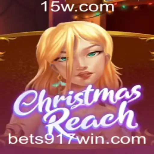 Explorando o Fascinante Mundo do ChristmasReach e Bet 917