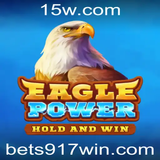 Descubra o Fascinante Mundo de EaglePower: Uma Experiência de Jogo Envolvente