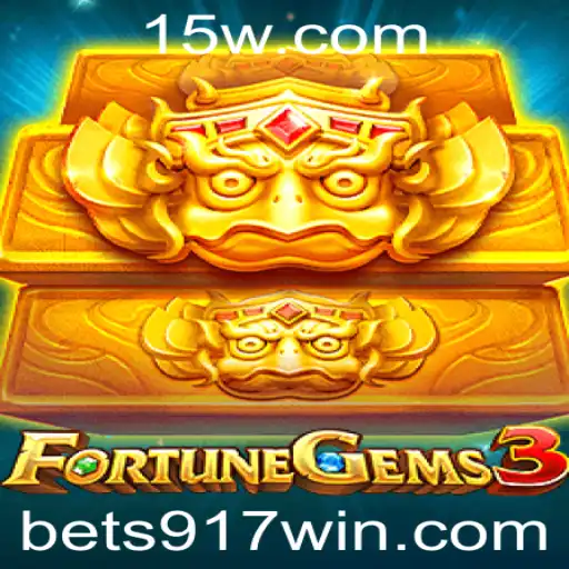Explorando o Mundo de FortuneGems3: Um Guia Completo