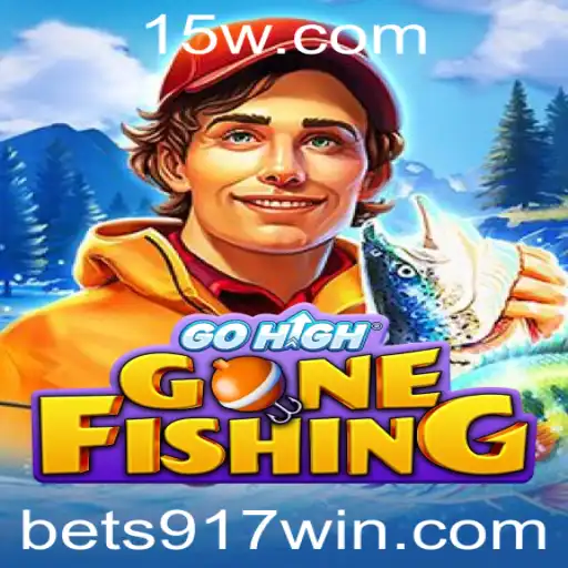 Explorando o Universo de GoHighGoneFishing
