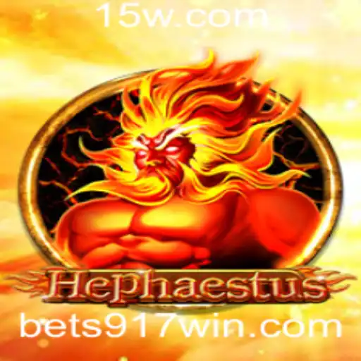 Explorando o Mundo de Hephaestus: Um Guia Completo sobre o Jogo e Sua Dinâmica