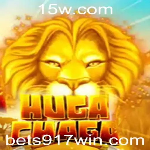 Explorando o Jogo HugaChaga: Um Mergulho nas Regras e Mecânicas de Bet 917