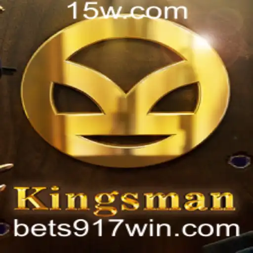 Explorando o Universo de Kingsman: Bet 917 - Regras, Estratégias e Começo