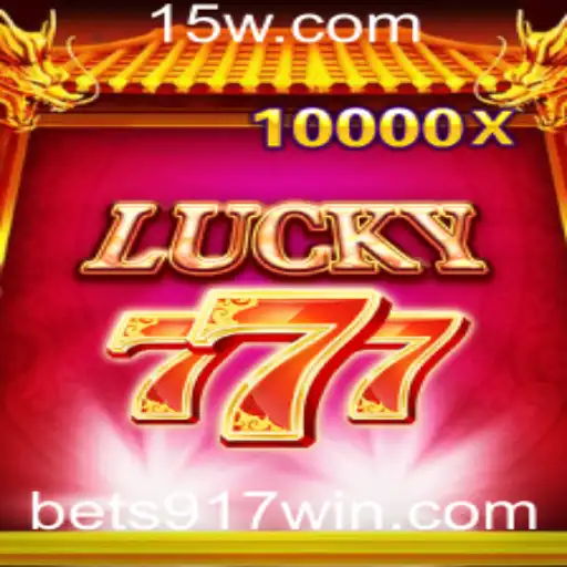 Explorando o Fascinante Mundo de LuckySeven e Bet 917