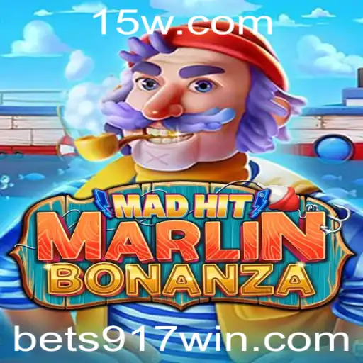 Descobrindo o Universo de MadHitMarlinBonanza: Regras e Estratégias