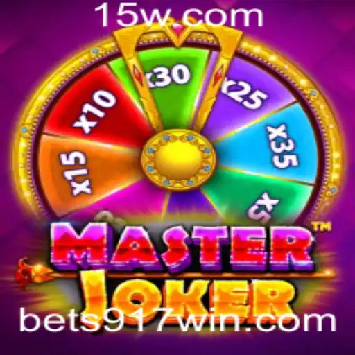 Explorando o Fascinante Mundo de MasterJoker: Regras e Estratégias