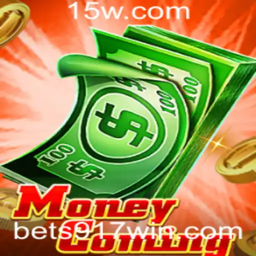 Descubra o Dinâmico Jogo MoneyComing e Sua Palpitante Mecânica de Jogo