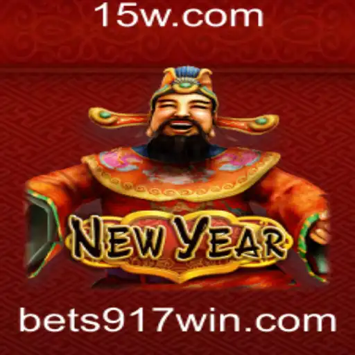Explorando o Fascinante Mundo do Jogo NewYear: Uma Explicação Completa de Bet 917