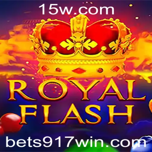 Explorando RoyalFlash: O Novo Jogo que Está Conquistando o Mundo