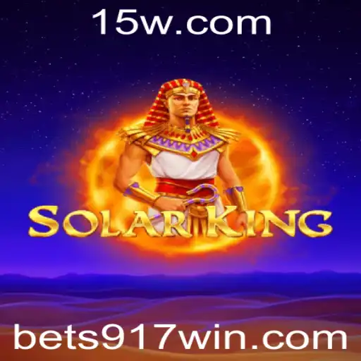 Explorando o Universo de SolarKing: Um Guia Completo