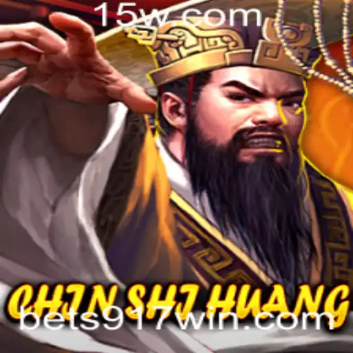 ChinShiHuang: Mergulhe na Estratégia com Bet 917
