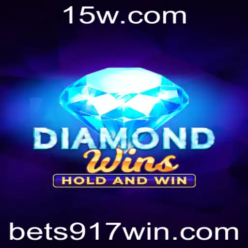 Explorando DiamondWins: Uma Viagem ao Mundo das Apostas com Bet 917