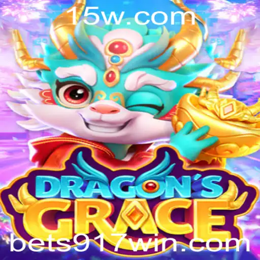 Explorando DragonsGrace: A Evolução dos Jogos com Bet 917