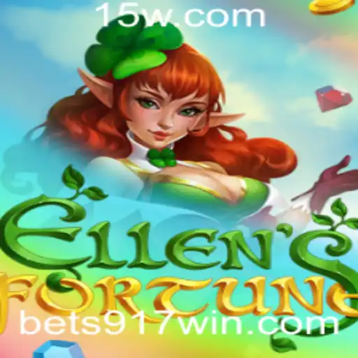 Explorando o Mundo de EllensFortune: Uma Jornada Através do Jogo e Suas Regras