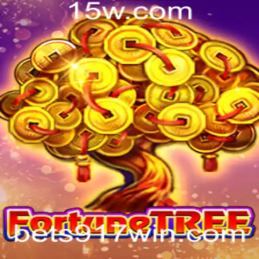 Descubra o Universo do Jogo FortuneTree: Experiência Única em Apostas com Bet 917