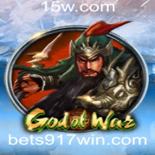 Desvendando o Mundo de GodofWar e a Estratégia de Jogo Bet 917
