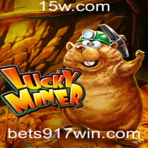 Explorando o Mundo de LuckyMiner: Tudo o Que Você Precisa Saber Sobre o Jogo de Sucesso Bet 917