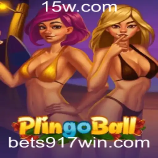 Descubra Plingoball: O Jogo Revolucionário que Está Conquistando o Mundo