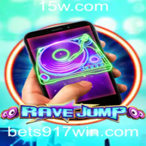 Explorando o Universo de RaveJumpmobile e o Fascínio de Bet 917