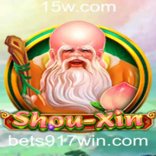 Descobrindo o Mundo de ShouXin: Uma Jornada no Jogo Bet 917