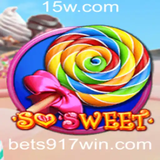 SoSweet: Exploração do Universo de Diversão com Bet 917
