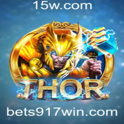 Desvendando o Jogo THOR: Regras e Estratégias em uma Nova Era de Entretenimento
