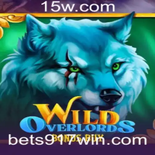 Explorando o Mundo de WildOverlordsBonusBuy: Uma Aventura de Cassino com Bet 917