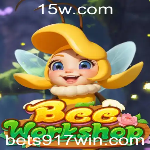 Descubra o Universo de BeeWorkshop com Bet 917