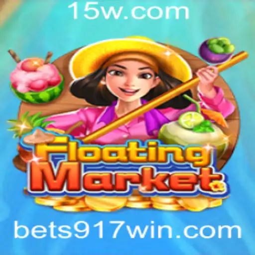 FloatingMarket: Um Mergulho no Mundo do Entretenimento com Bet 917