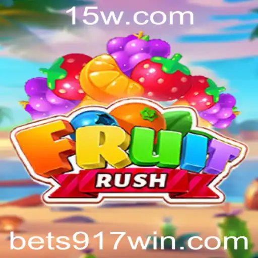 Descubra o Empolgante Mundo de FruitRush: O Jogo Sensação do Momento
