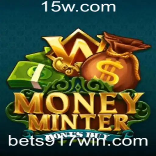 Descubra o Fascinante Mundo de MoneyMinterBonusBuy: Uma Aventura de Apostas com Bet 917