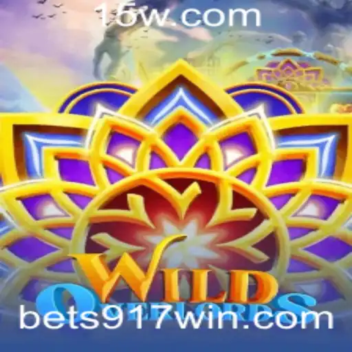 Descubra o Fascinante Mundo de WildOverlords: Regras e Gameplay