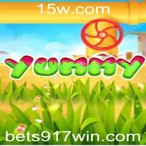 Desvendando o Jogo 'Yummy': Uma Nova Sensação com Bet 917