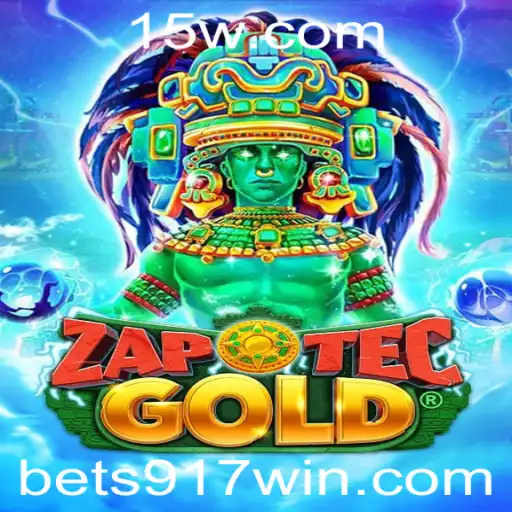 Descubra o Empolgante Mundo do Jogo ZapOtecGold